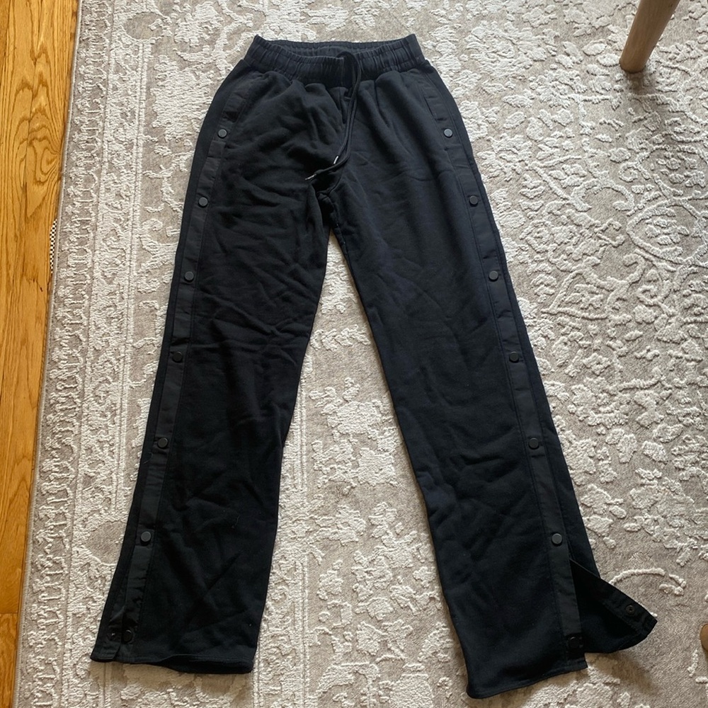 ALO sweatpants